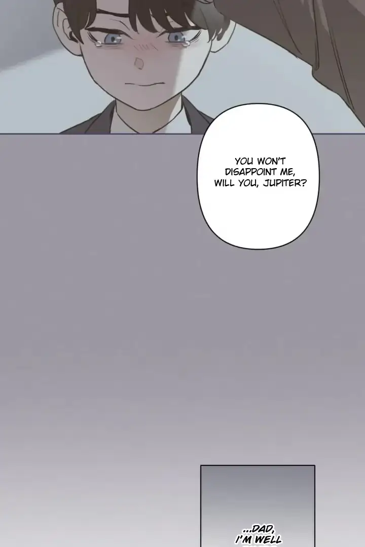 Read Notes for a C-Class Esper chapter 27 image 38 on Lezhin