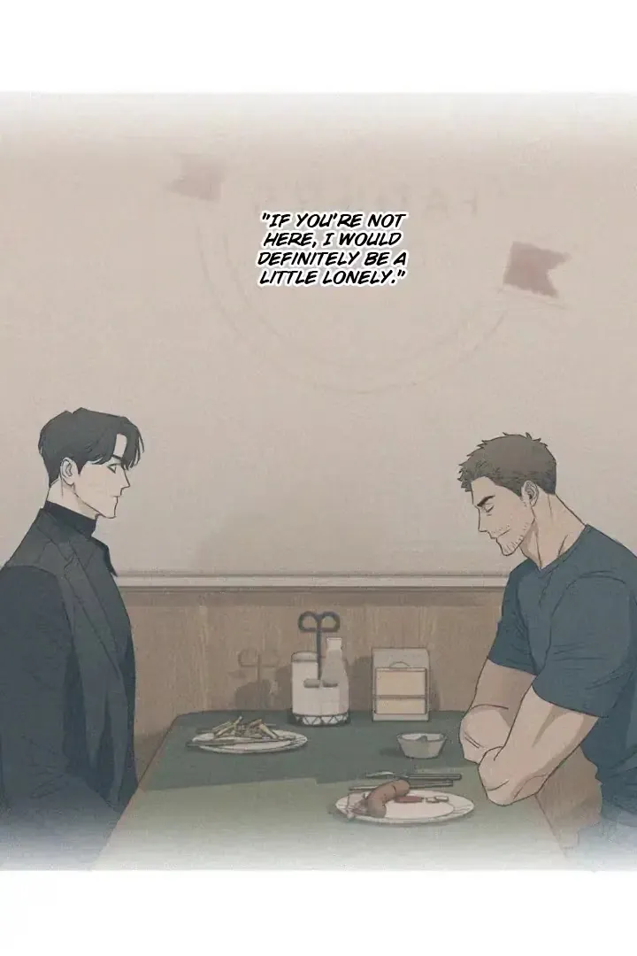 Read Notes for a C-Class Esper chapter 27 image 42 on Lezhin