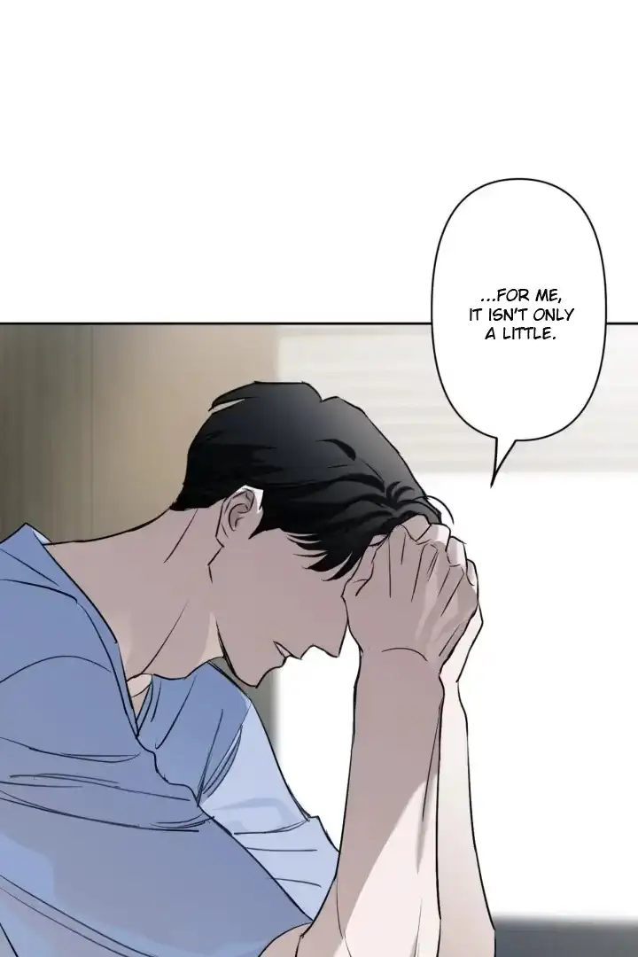 Read Notes for a C-Class Esper chapter 27 image 43 on Lezhin