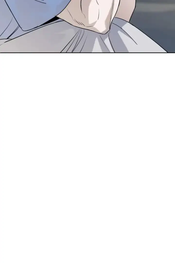 Read Notes for a C-Class Esper chapter 27 image 44 on Lezhin
