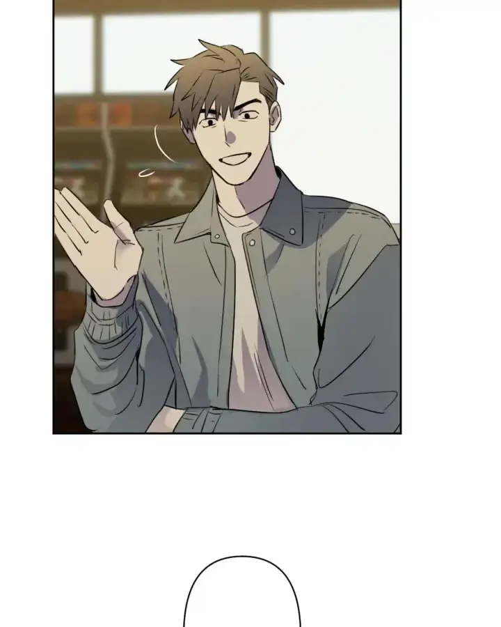 Read Notes for a C-Class Esper chapter 27 image 54 on Lezhin