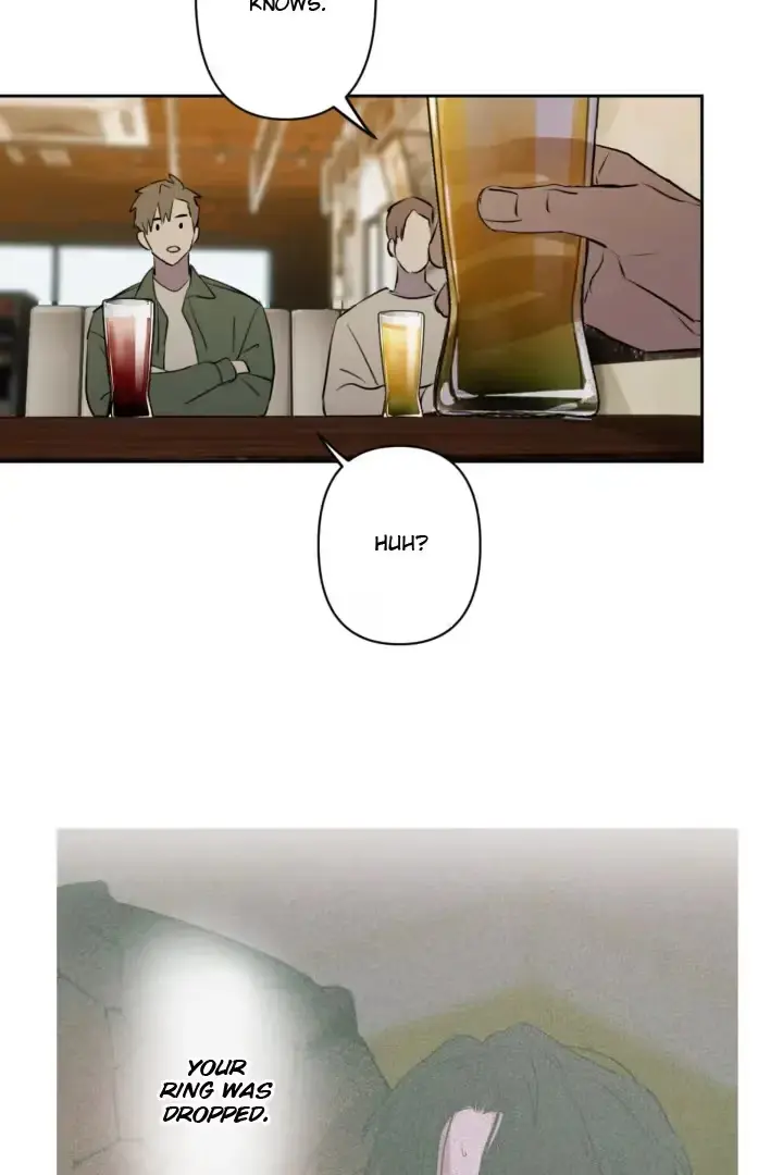 Read Notes for a C-Class Esper chapter 27 image 56 on Lezhin