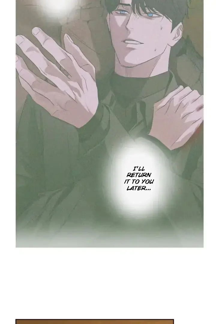 Read Notes for a C-Class Esper chapter 27 image 57 on Lezhin