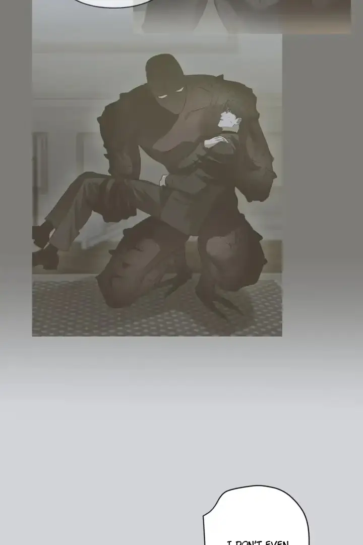 Read Notes for a C-Class Esper chapter 28 image 20 on Lezhin