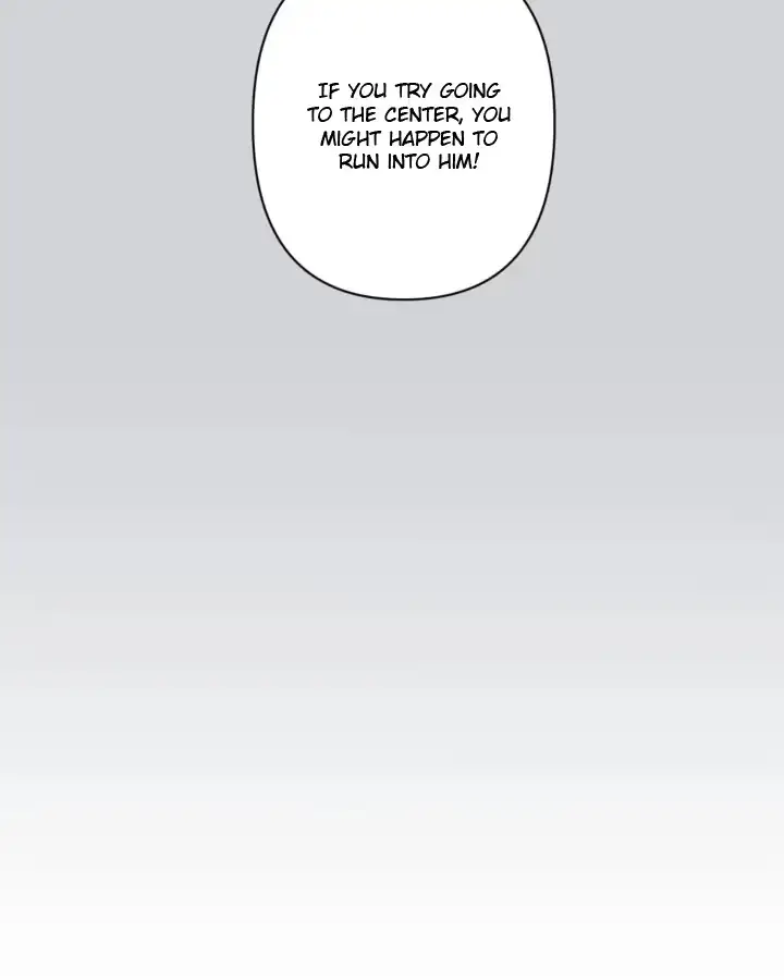 Read Notes for a C-Class Esper chapter 28 image 26 on Lezhin