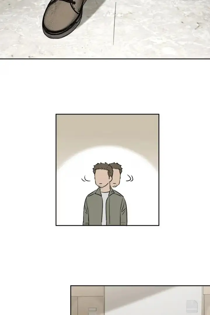 Read Notes for a C-Class Esper chapter 28 image 28 on Lezhin