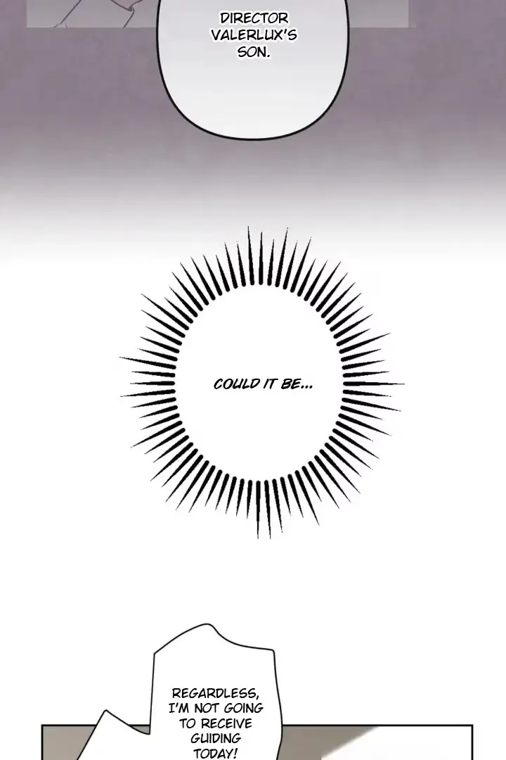 Read Notes for a C-Class Esper chapter 28 image 34 on Lezhin