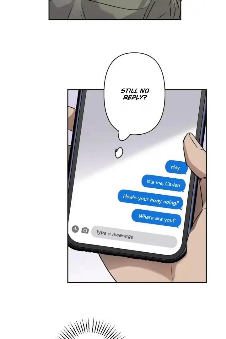 Read Notes for a C-Class Esper chapter 28 image 4 on Lezhin