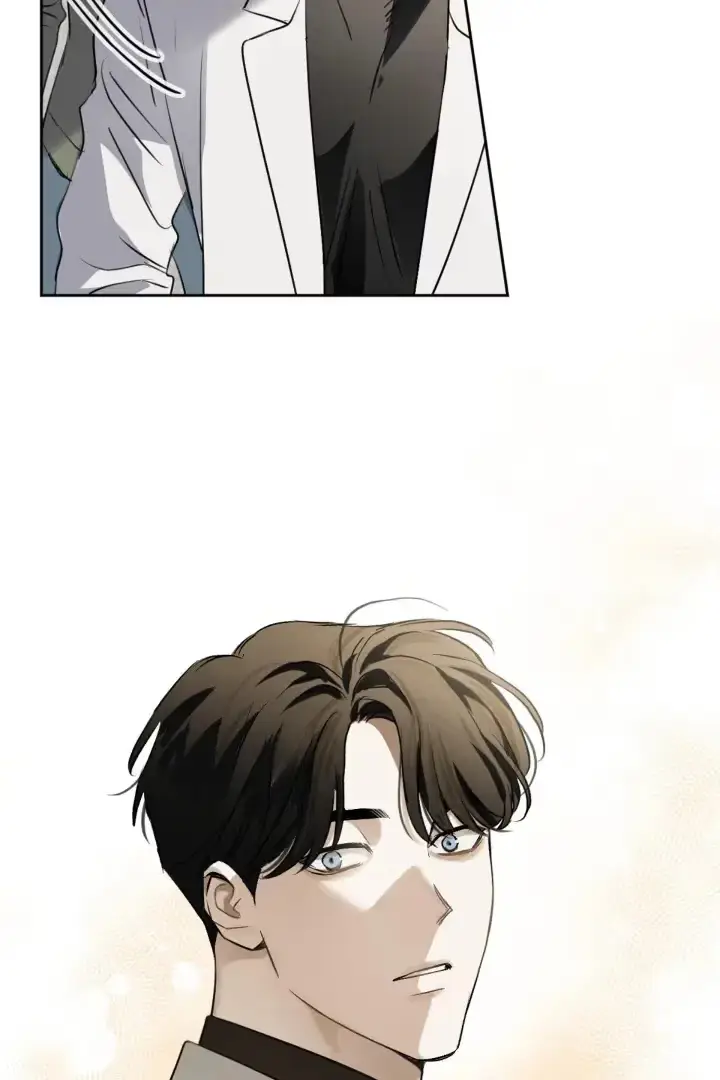 Read Notes for a C-Class Esper chapter 28 image 43 on Lezhin