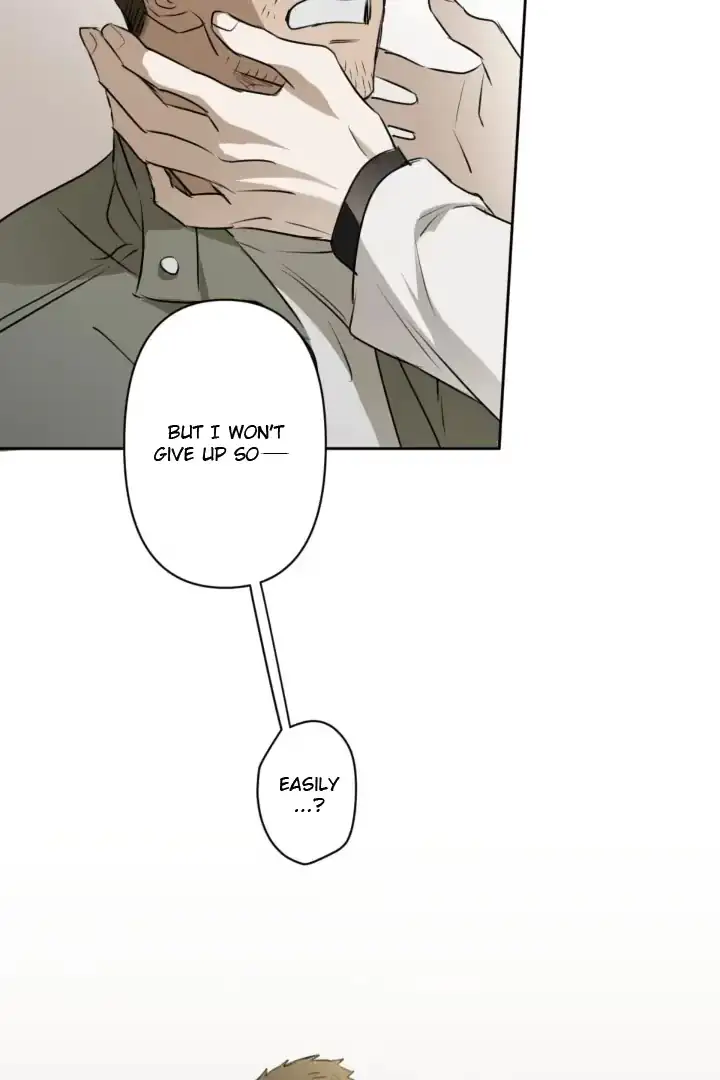 Read Notes for a C-Class Esper chapter 28 image 46 on Lezhin