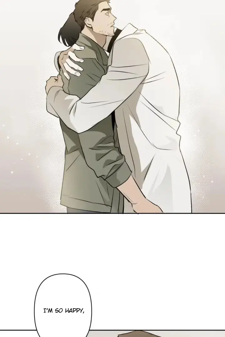 Read Notes for a C-Class Esper chapter 28 image 47 on Lezhin