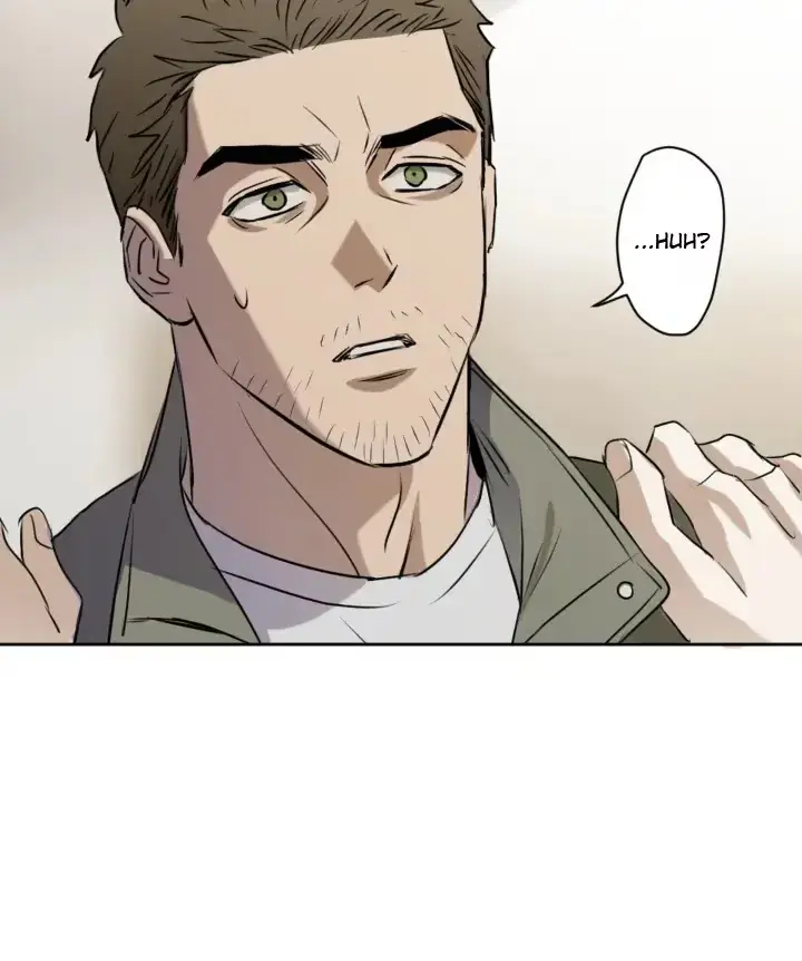 Read Notes for a C-Class Esper chapter 28 image 49 on Lezhin