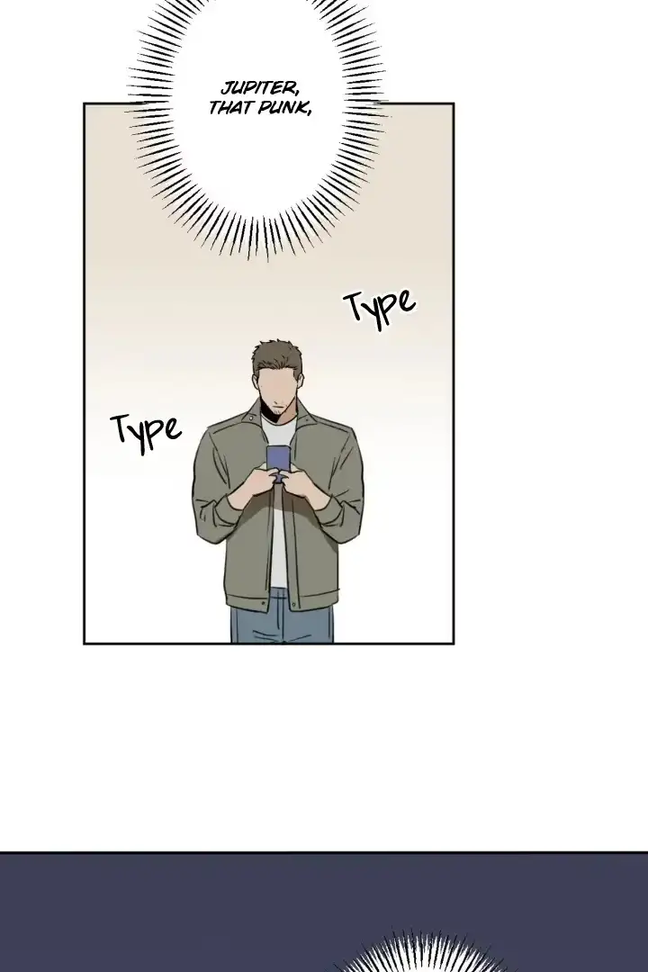 Read Notes for a C-Class Esper chapter 28 image 5 on Lezhin