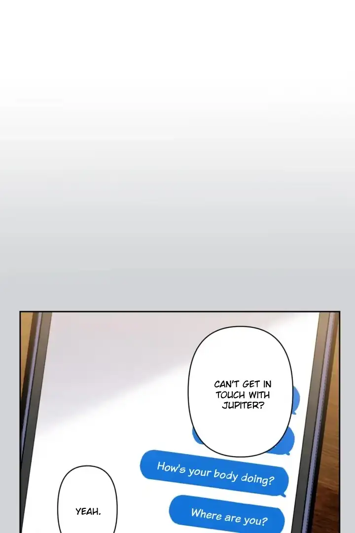Read Notes for a C-Class Esper chapter 28 image 8 on Lezhin