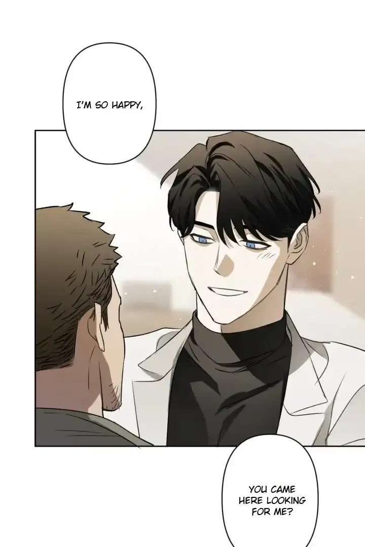 Read Notes for a C-Class Esper chapter 29 image 1 on Lezhin