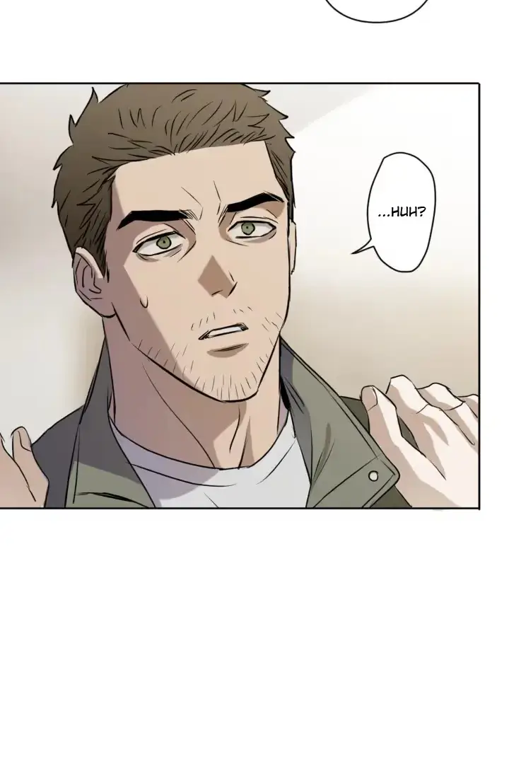 Read Notes for a C-Class Esper chapter 29 image 2 on Lezhin