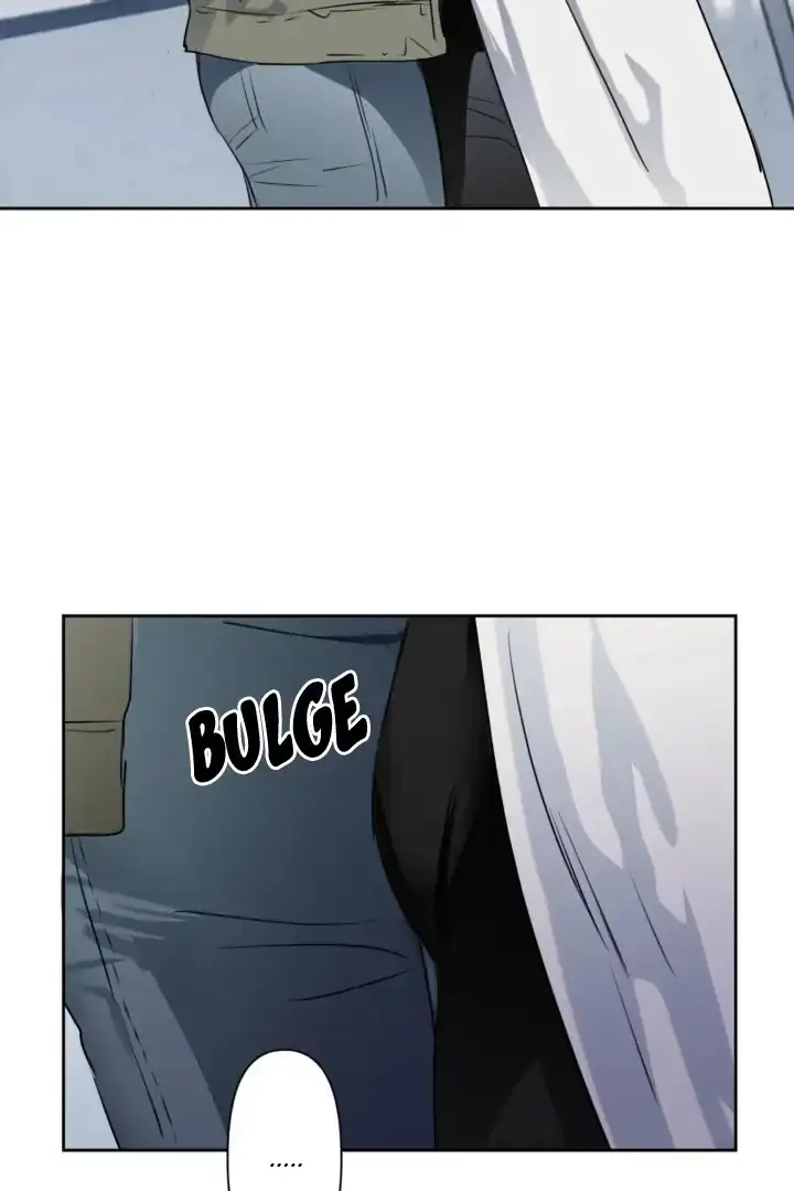 Read Notes for a C-Class Esper chapter 29 image 31 on Lezhin