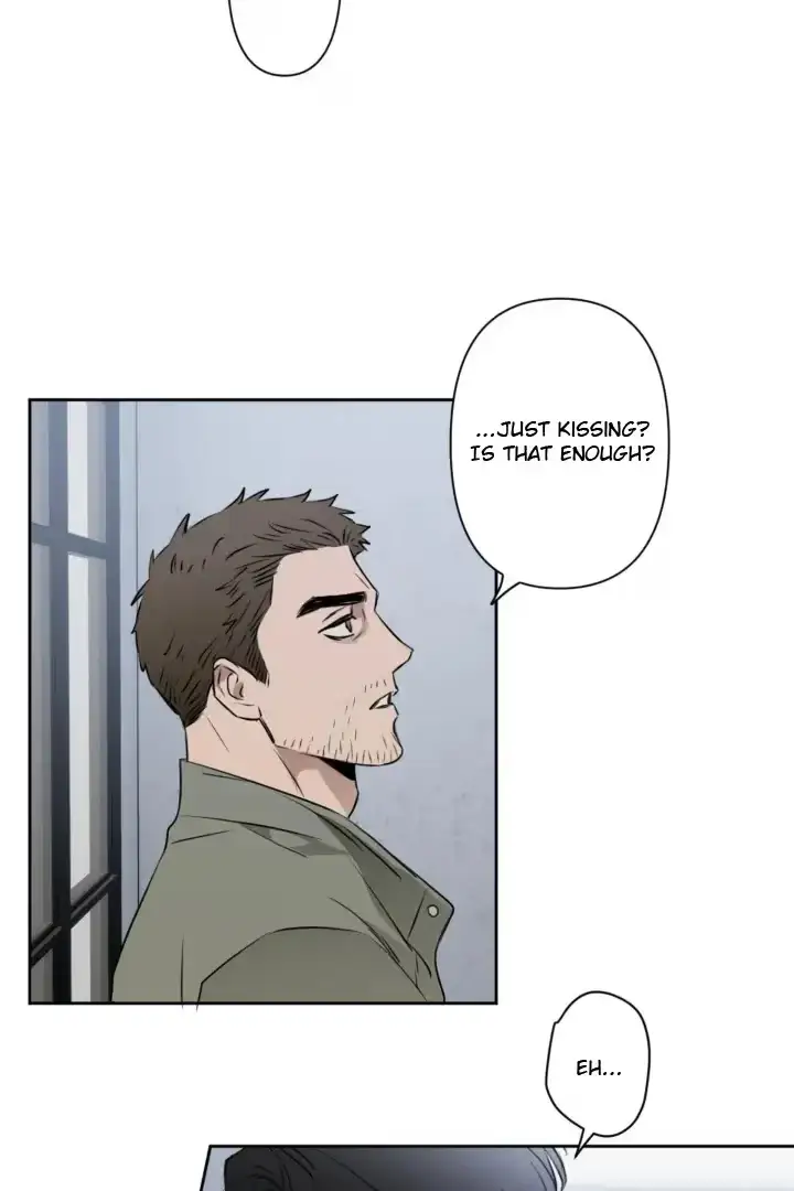 Read Notes for a C-Class Esper chapter 29 image 32 on Lezhin