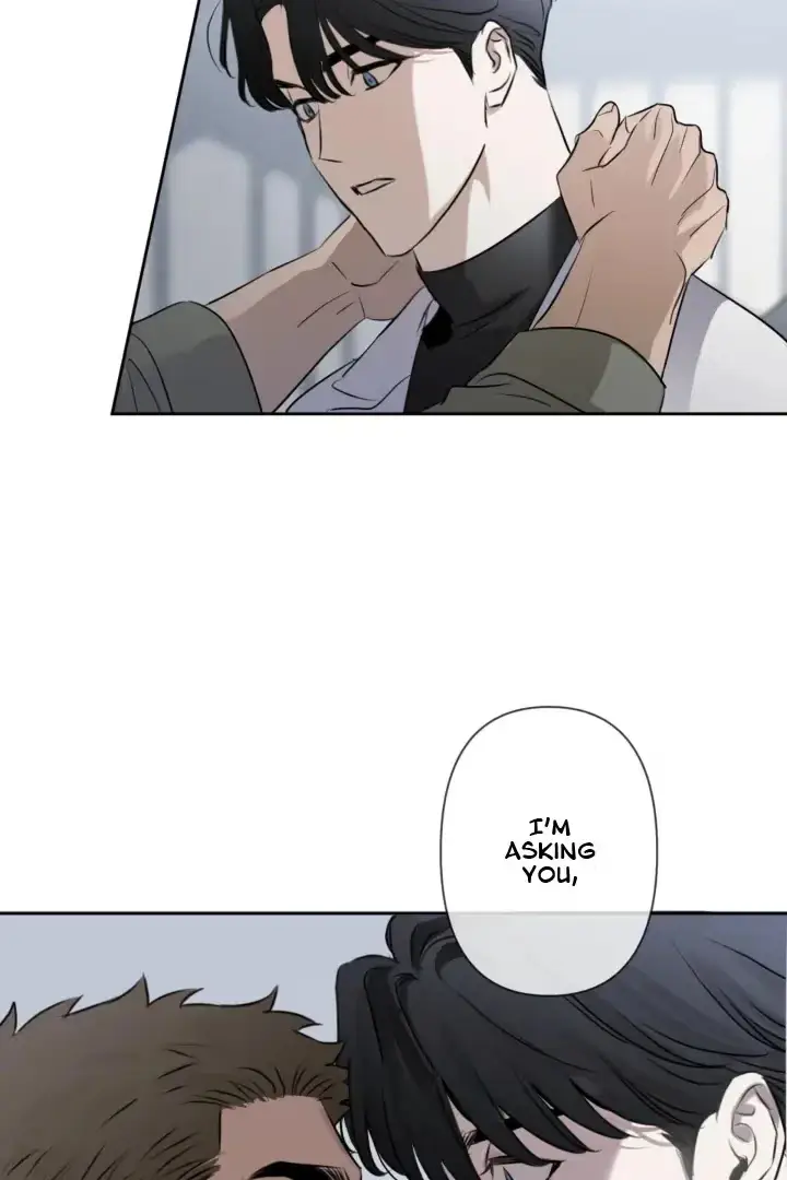 Read Notes for a C-Class Esper chapter 29 image 33 on Lezhin