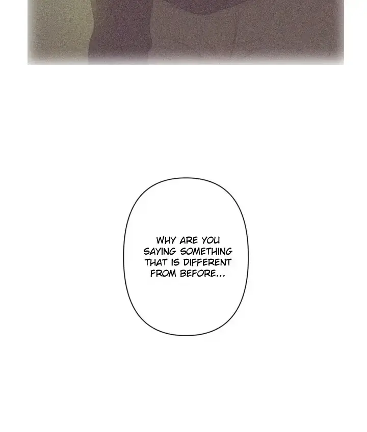 Read Notes for a C-Class Esper chapter 29 image 46 on Lezhin