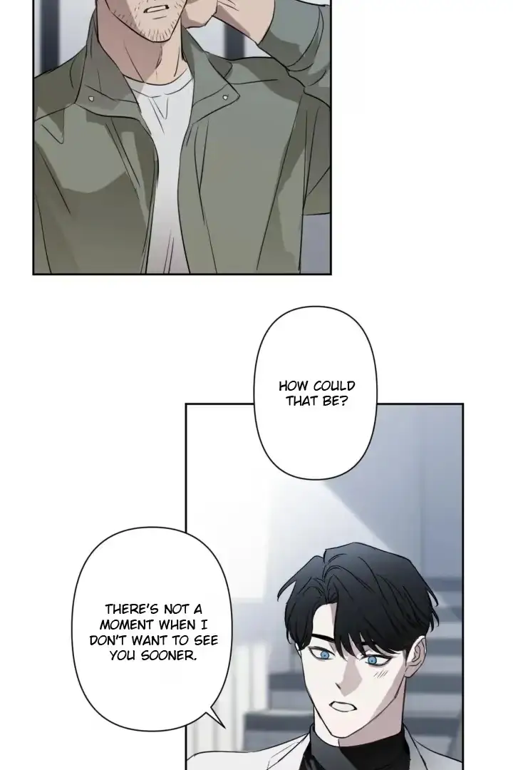 Read Notes for a C-Class Esper chapter 29 image 8 on Lezhin