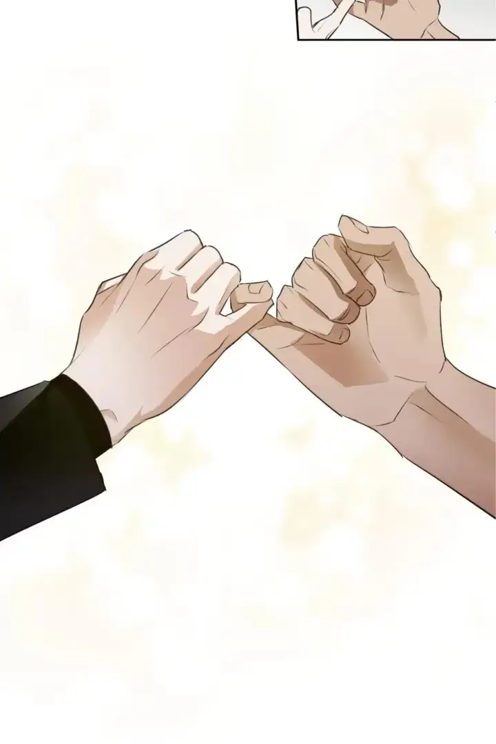 Read Notes for a C-Class Esper chapter 3 image 39 on Lezhin