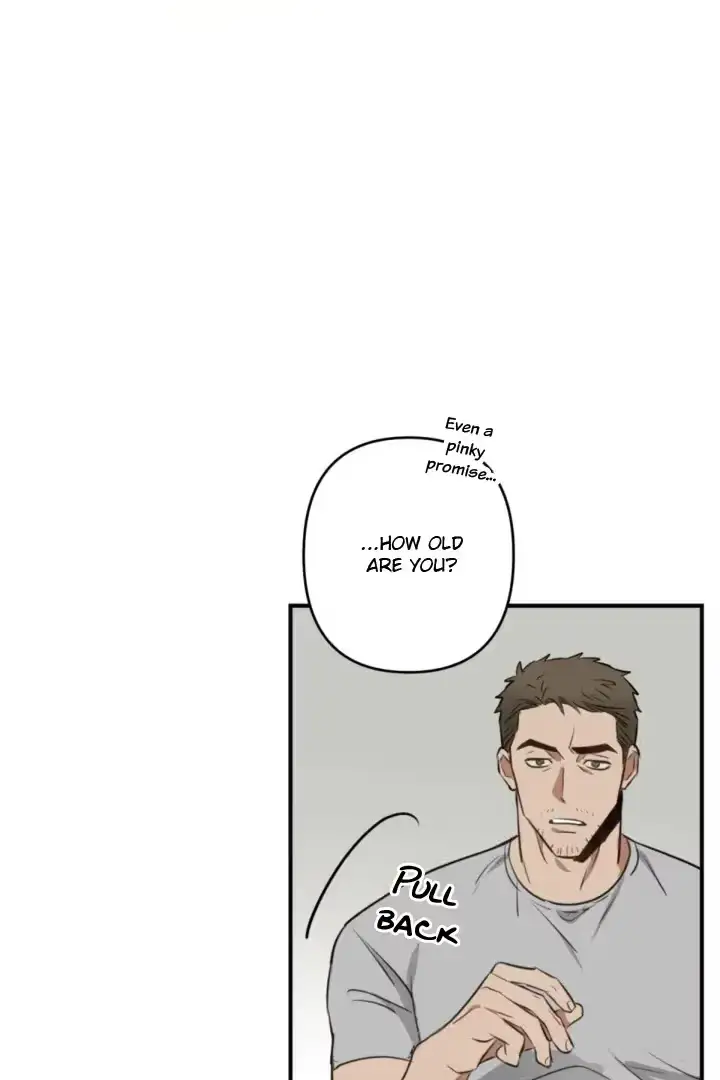 Read Notes for a C-Class Esper chapter 3 image 40 on Lezhin