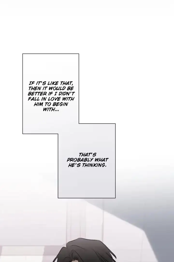 Read Notes for a C-Class Esper chapter 30 image 18 on Lezhin