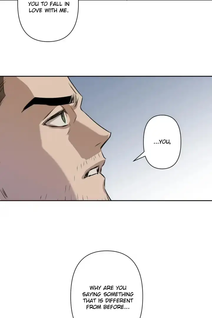 Read Notes for a C-Class Esper chapter 30 image 2 on Lezhin