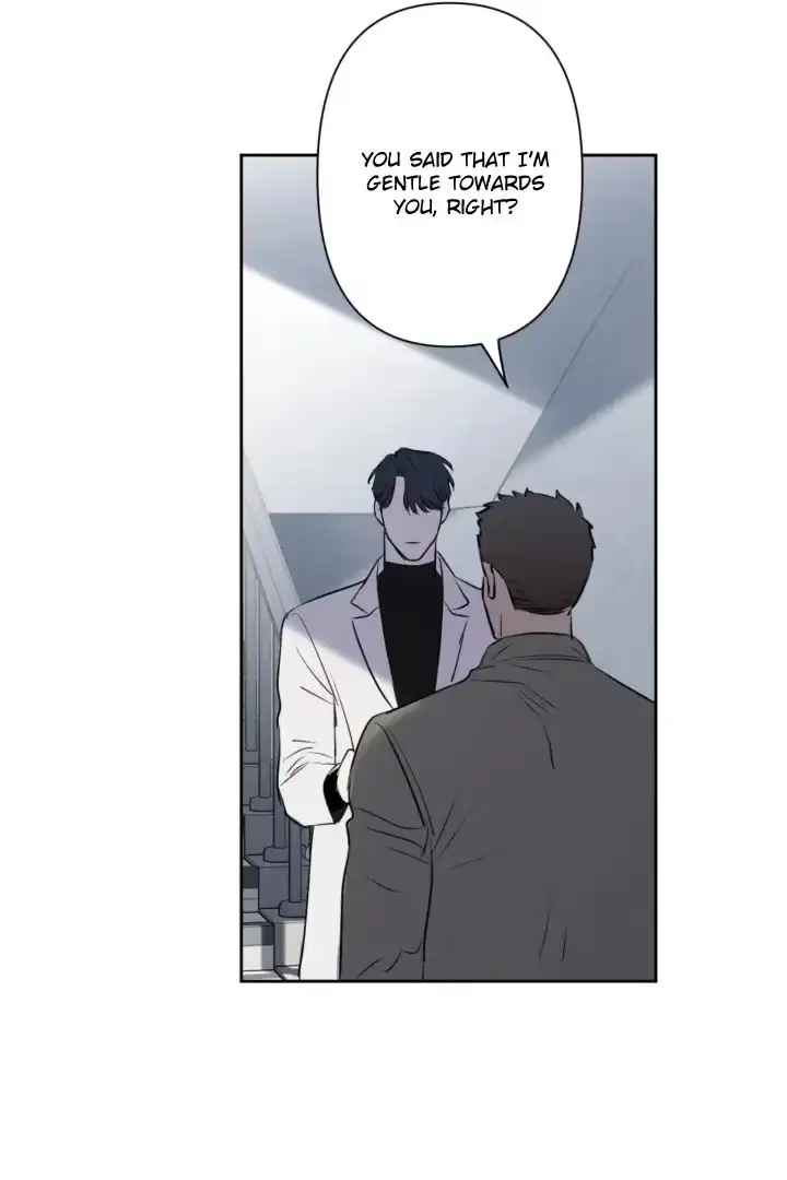 Read Notes for a C-Class Esper chapter 30 image 22 on Lezhin