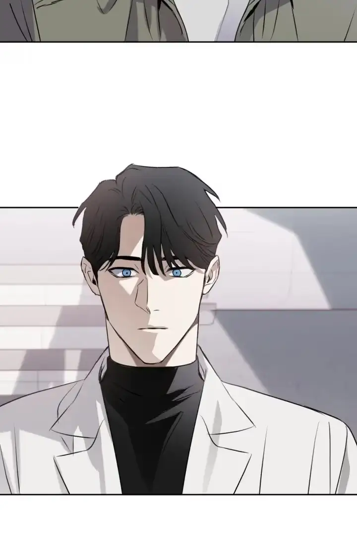 Read Notes for a C-Class Esper chapter 30 image 24 on Lezhin