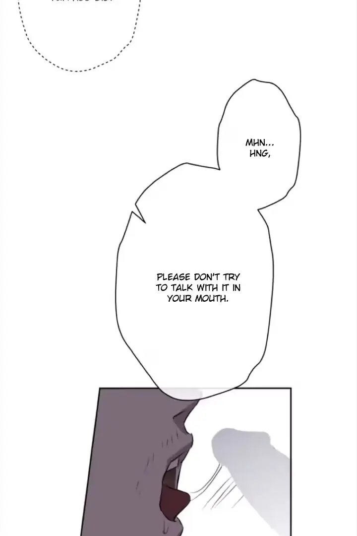 Read Notes for a C-Class Esper chapter 30 image 38 on Lezhin
