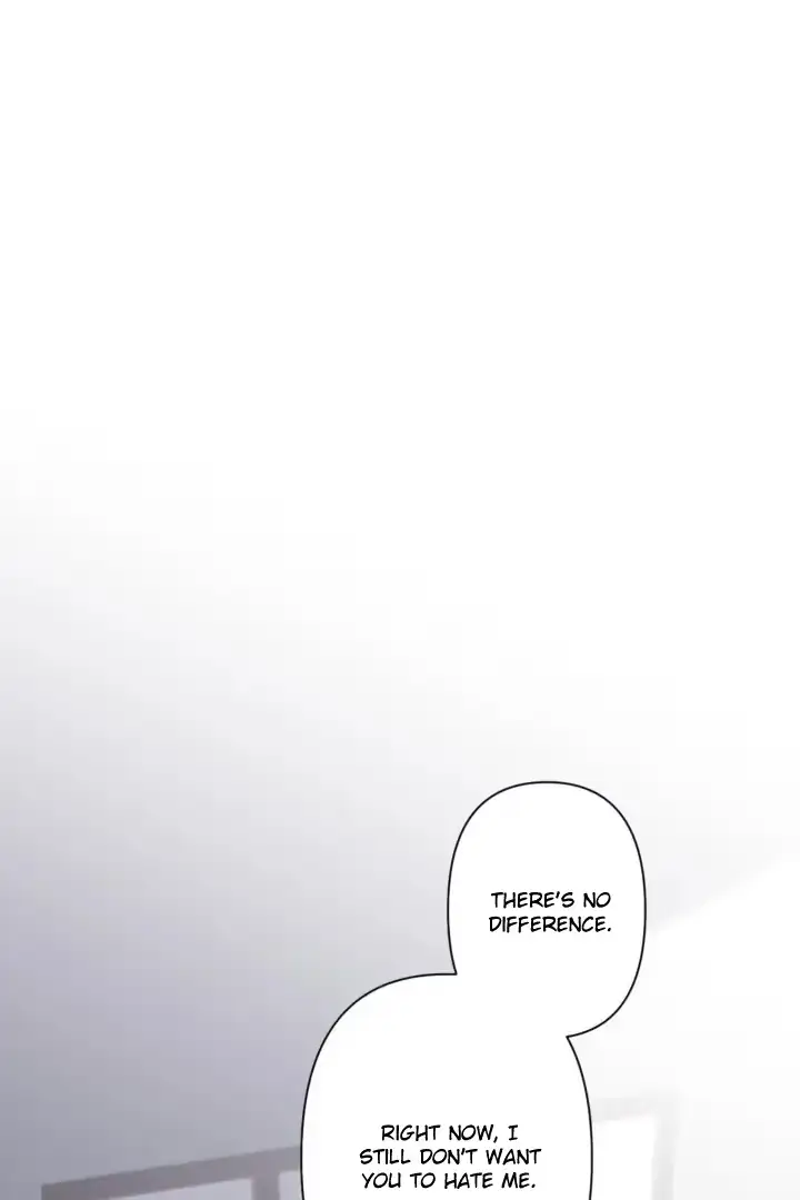 Read Notes for a C-Class Esper chapter 30 image 4 on Lezhin