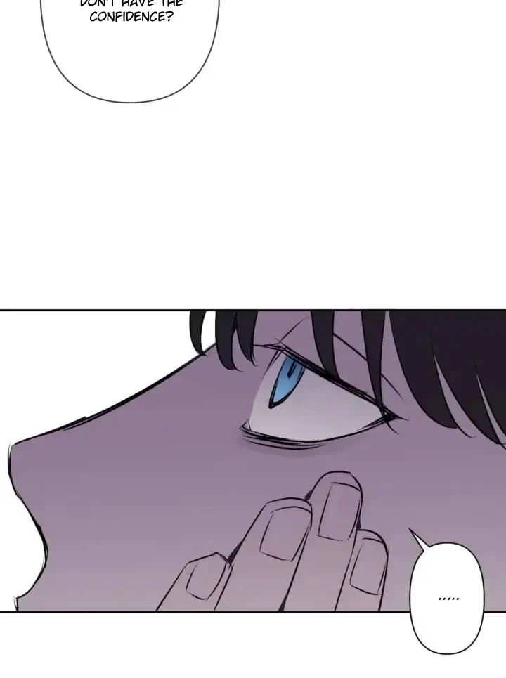 Read Notes for a C-Class Esper chapter 30 image 52 on Lezhin