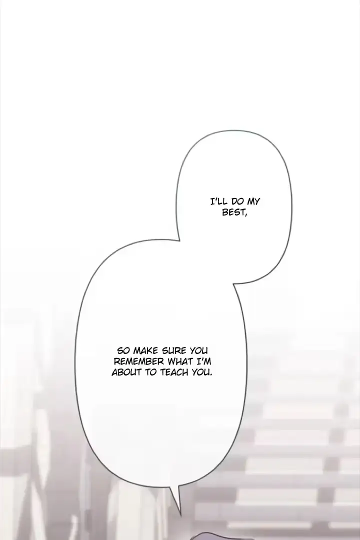 Read Notes for a C-Class Esper chapter 30 image 54 on Lezhin