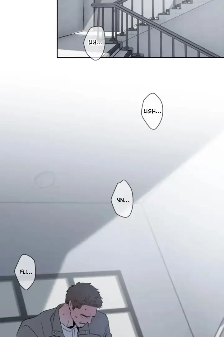Read Notes for a C-Class Esper chapter 31 image 2 on Lezhin