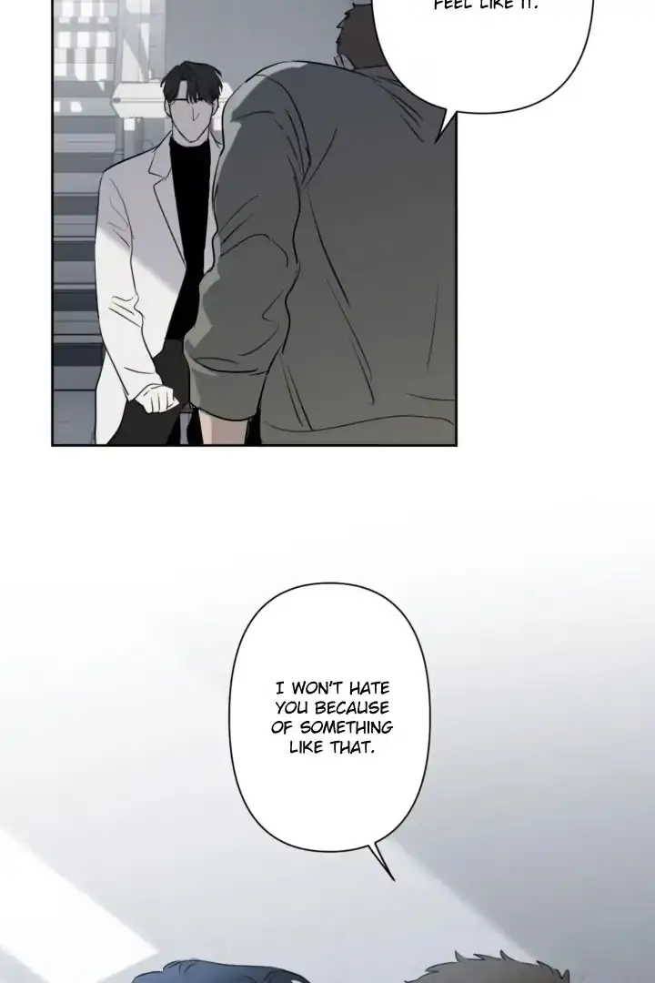 Read Notes for a C-Class Esper chapter 31 image 24 on Lezhin