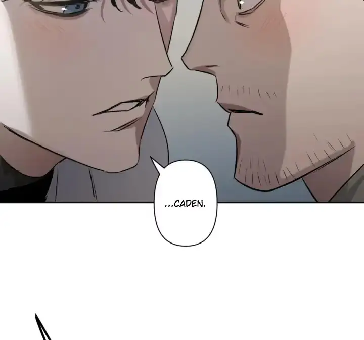 Read Notes for a C-Class Esper chapter 31 image 26 on Lezhin