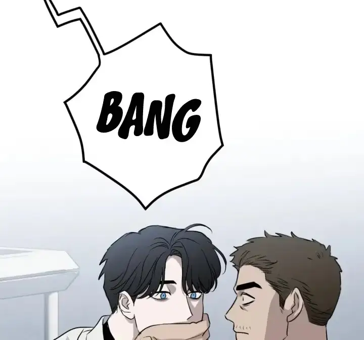 Read Notes for a C-Class Esper chapter 31 image 27 on Lezhin