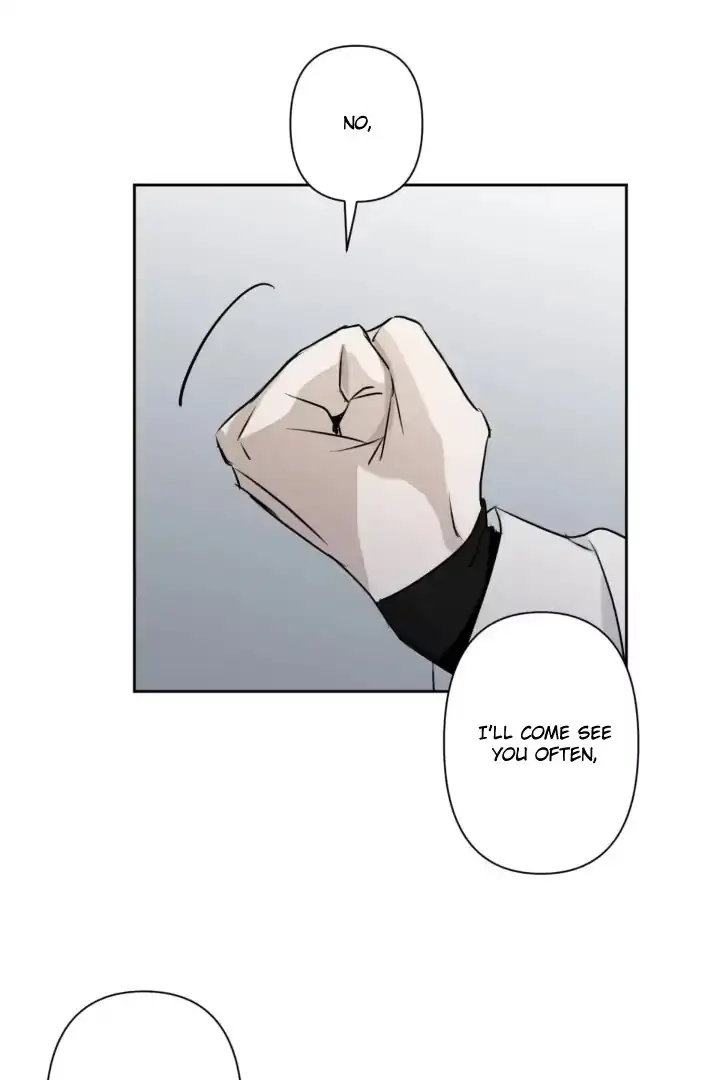 Read Notes for a C-Class Esper chapter 31 image 37 on Lezhin