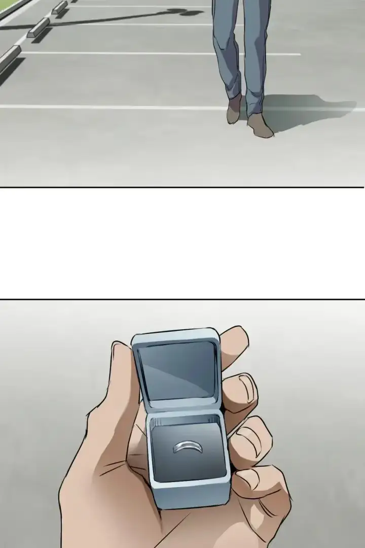 Read Notes for a C-Class Esper chapter 31 image 44 on Lezhin