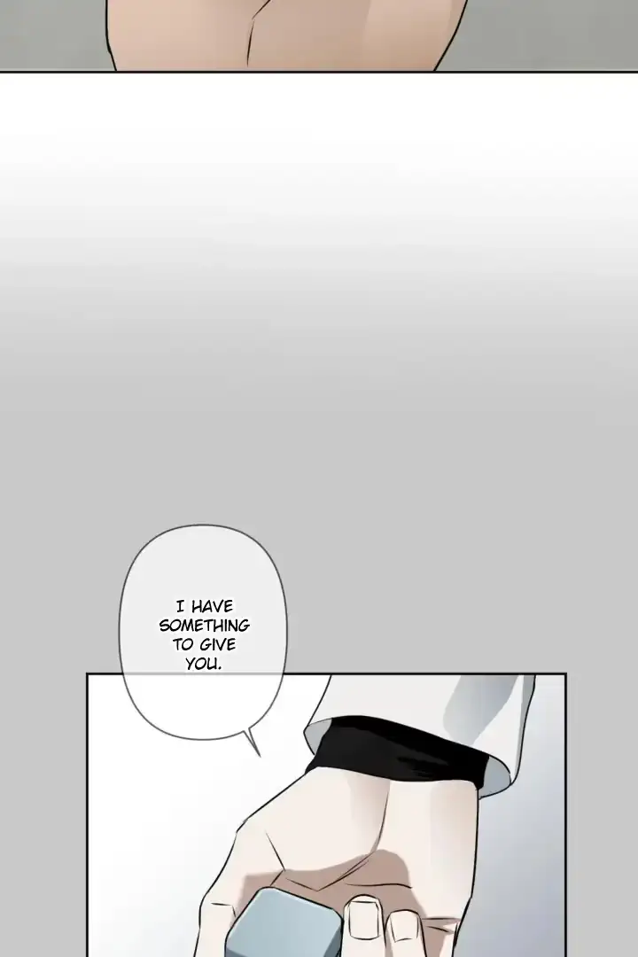 Read Notes for a C-Class Esper chapter 31 image 45 on Lezhin