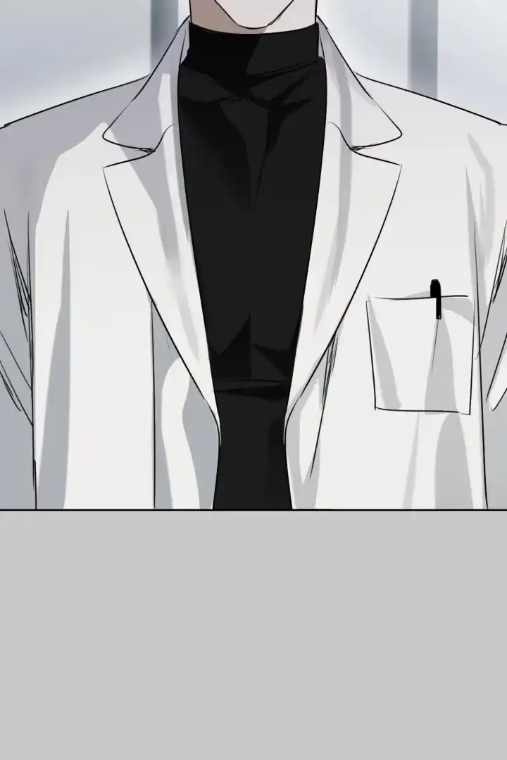 Read Notes for a C-Class Esper chapter 31 image 49 on Lezhin