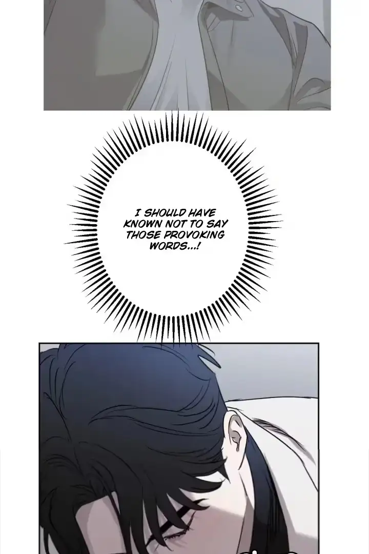 Read Notes for a C-Class Esper chapter 31 image 5 on Lezhin