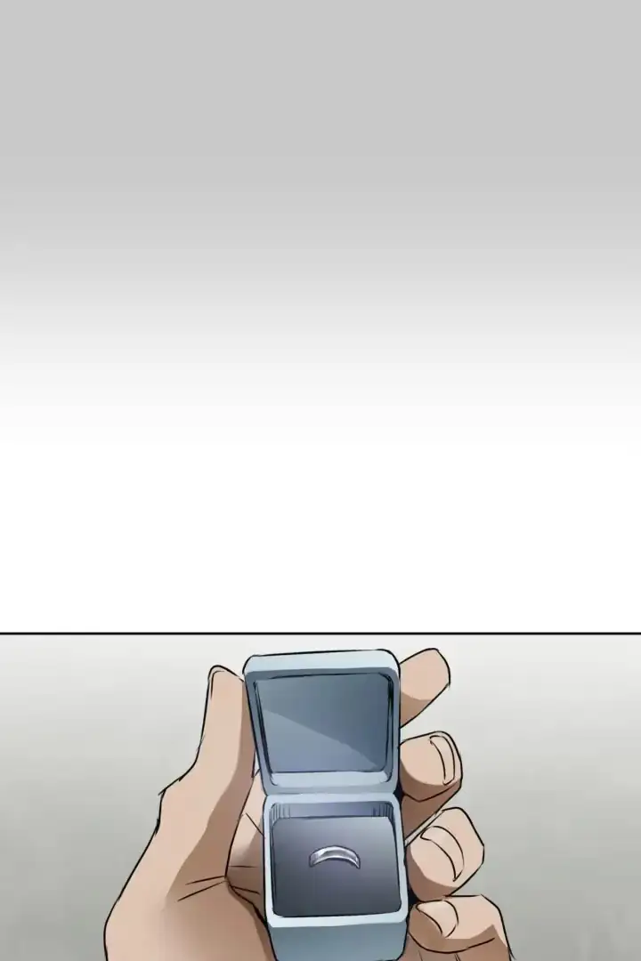 Read Notes for a C-Class Esper chapter 31 image 50 on Lezhin