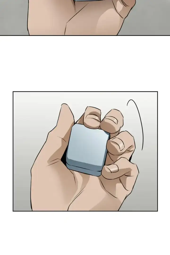 Read Notes for a C-Class Esper chapter 31 image 51 on Lezhin