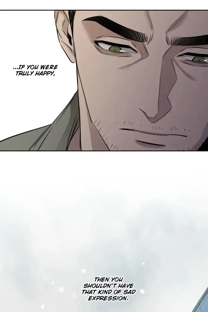 Read Notes for a C-Class Esper chapter 31 image 52 on Lezhin