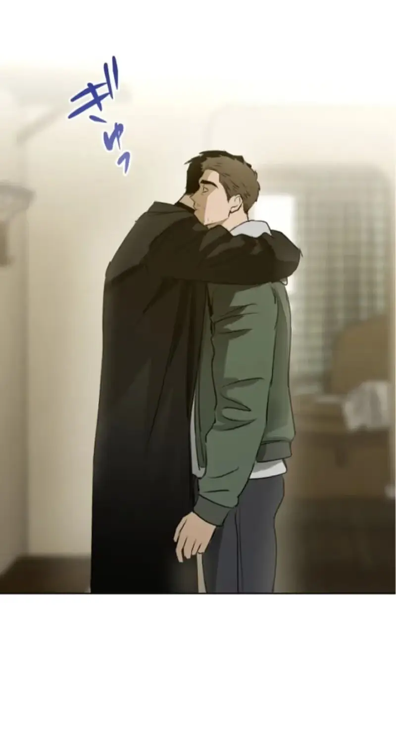 Read Notes for a C-Class Esper chapter 35 image 10 on Lezhin