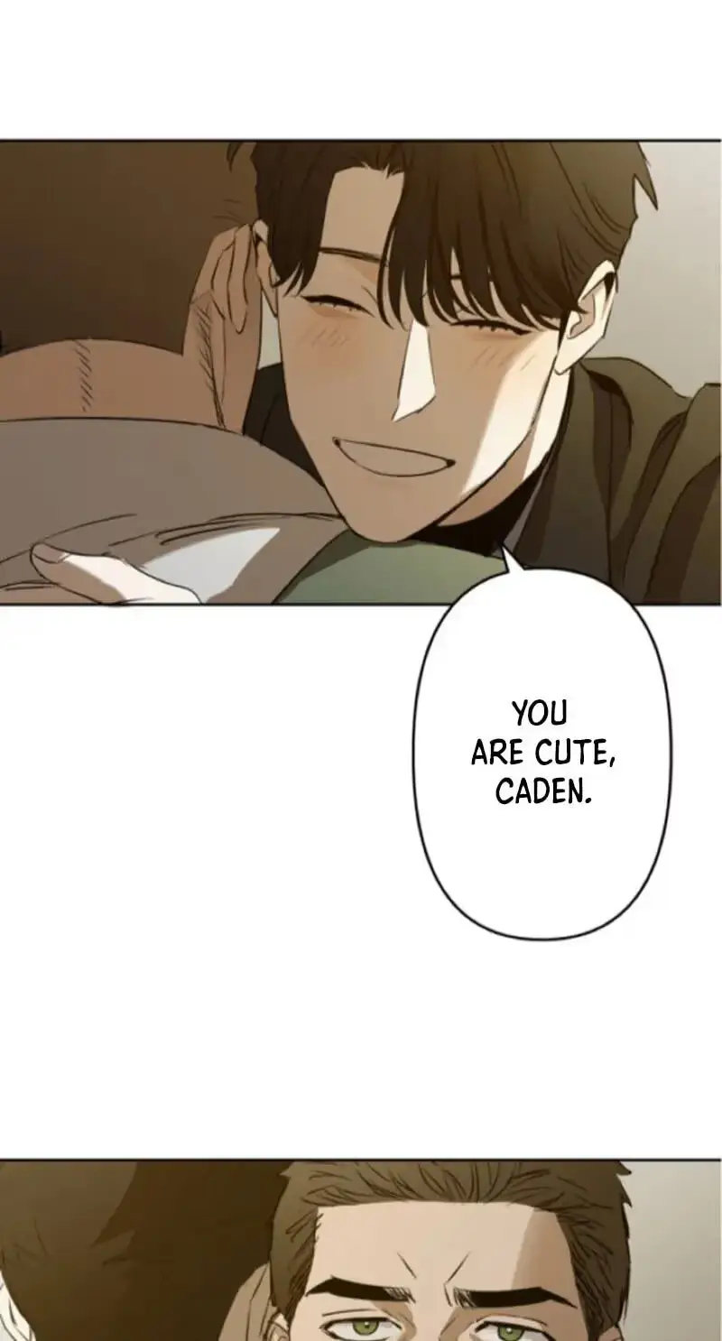 Read Notes for a C-Class Esper chapter 35 image 11 on Lezhin