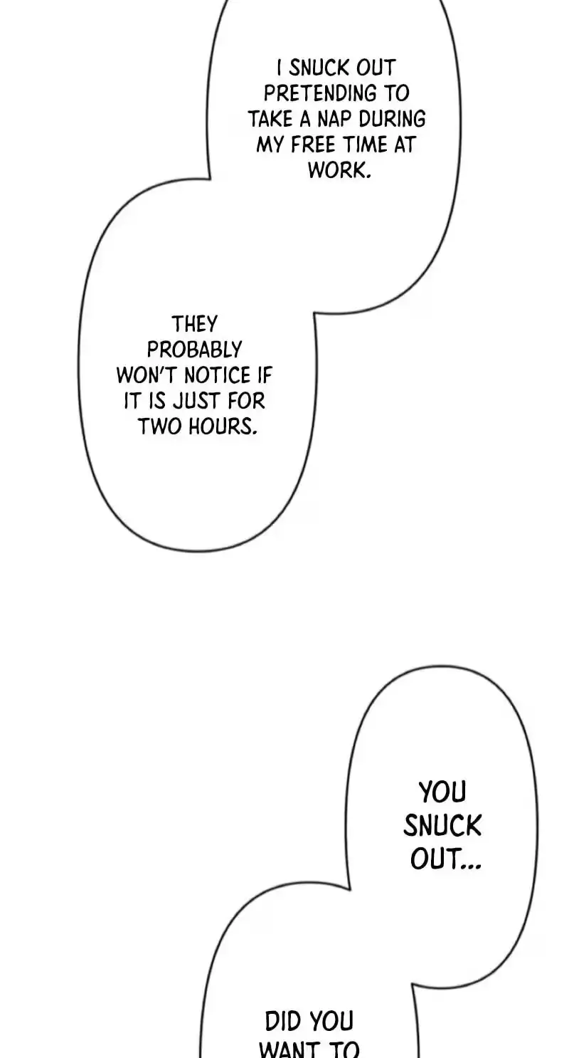 Read Notes for a C-Class Esper chapter 35 image 15 on Lezhin